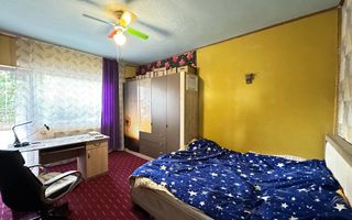 3 camere/Cartier Zorilor/Zona Spitalului de Recuperare - Poză 4