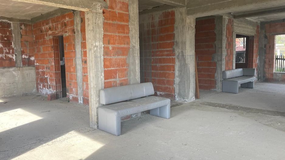 2 Case de vanzare zona Facliei Oradea | Teren 1800 mp - Poză 3