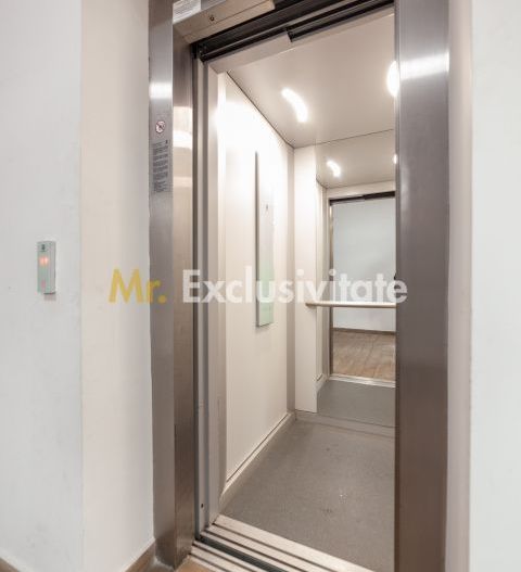 2 camere 86,5 mp | bloc exclusivist 2019 | Nord | mobilat/utilat - Poză 7