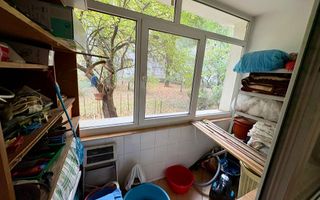 Apartament 3 camere I Titan I Vanzare - Poză 9