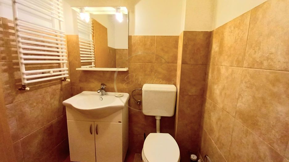 SUPER OCAZIE | Aartament spațios 3 camere - Bogdăneștilor, Timișoara - Poză 12