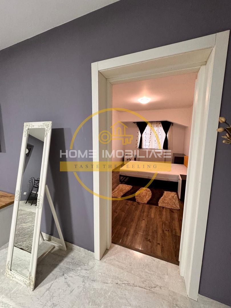Apartament tip penthouse 120 mp in Breazu - Poză 12