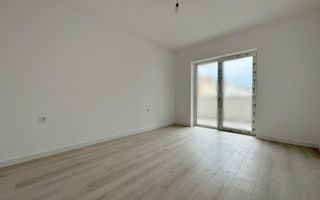 Apartament cu 3 camere/59mp/terasa 15mp/zona Eroilor. - Poză 4