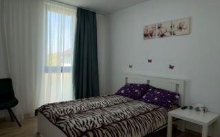 vila P+1 | Tunari | Pipera | Otopeni | 2 x parcare - Poză 16