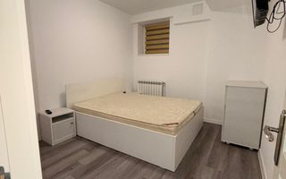 Ap 2 camere – Decomandat- Zona Tatarasi, 5 min de Spitalul Sf. Maria - Poză 1