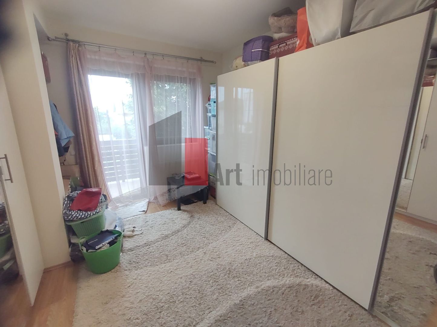 Vânzare casă Allegria Residence - Poză 22