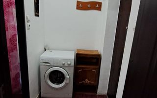 Garsoniera de inchiriat, etaj intermediar, Terezian - Poză 5