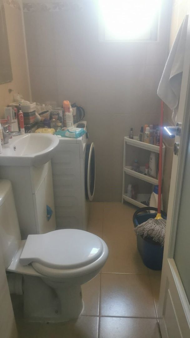 Apartament 4 Camere | Instalații Noi | Balcon 8 mp | Gorjulu - Poză 11
