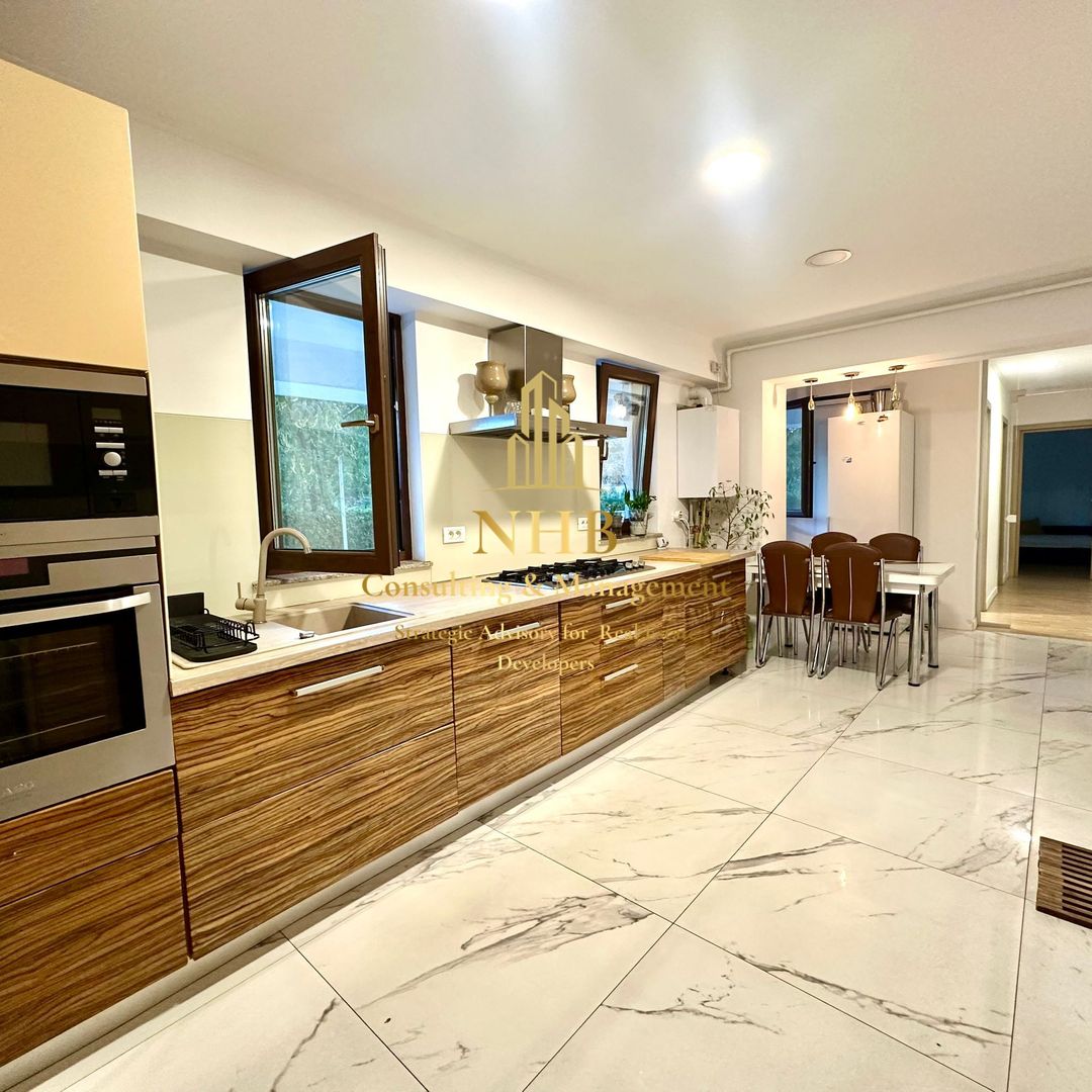 Apartament 2 camere I Loc de parcare subteran inclus - Poză 7