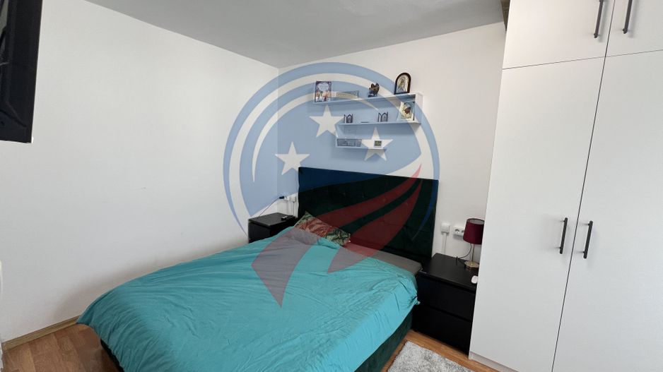 Apartament de vânzare Craiovita - Poză 1