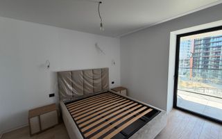 PRIMA INCHIRIERE | 3 CAMERE 72MP | YACHT KID | MOBILAT-UTILAT | TERASA - Poză 10