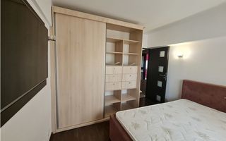 Dristor, Ramnicu Sarat - Poză 9