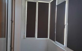 Garsoniera renovata, pet friendly, aproape de metrou - Poză 6