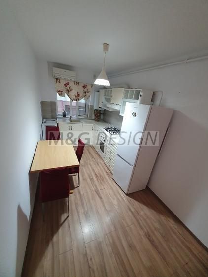 2 camere, parter, bloc  nou,  Soarelui-Braytim - Poză 2