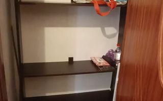 Inchiriez Ap. de 3 camere Decomandat Gorjului - Poză 15