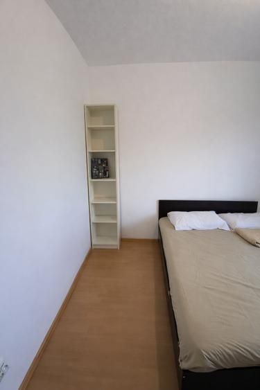 De inchiriat Apartament 3 camere,sect 4 București zona Tineretului - Poză 10