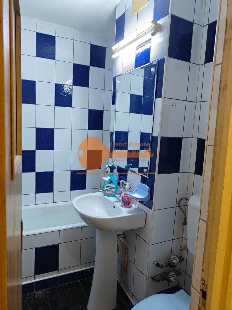 Garsonieră 30 m² Dristor – Fizicienilor 7 min Metrou - Poză 5