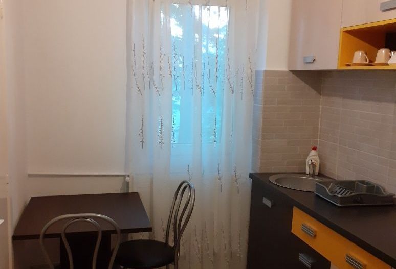 Medicina | 2 camere | Ceentrala Proprie - Poză 8