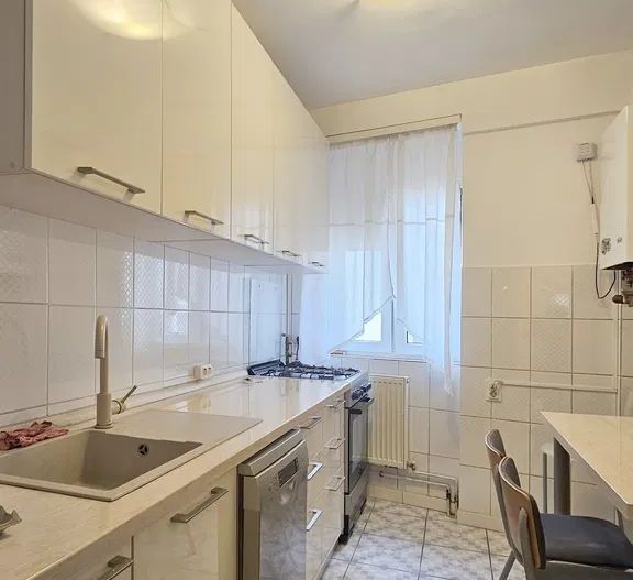 Unirii | Apartament 3 camere - Poză 4