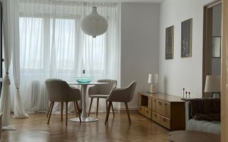 Apartament 3 camere - Vatra Luminoasa - Poză 5