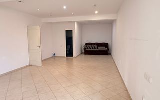 Parter de casă de închiriat | Ultracentral | Oradea - Poză 1