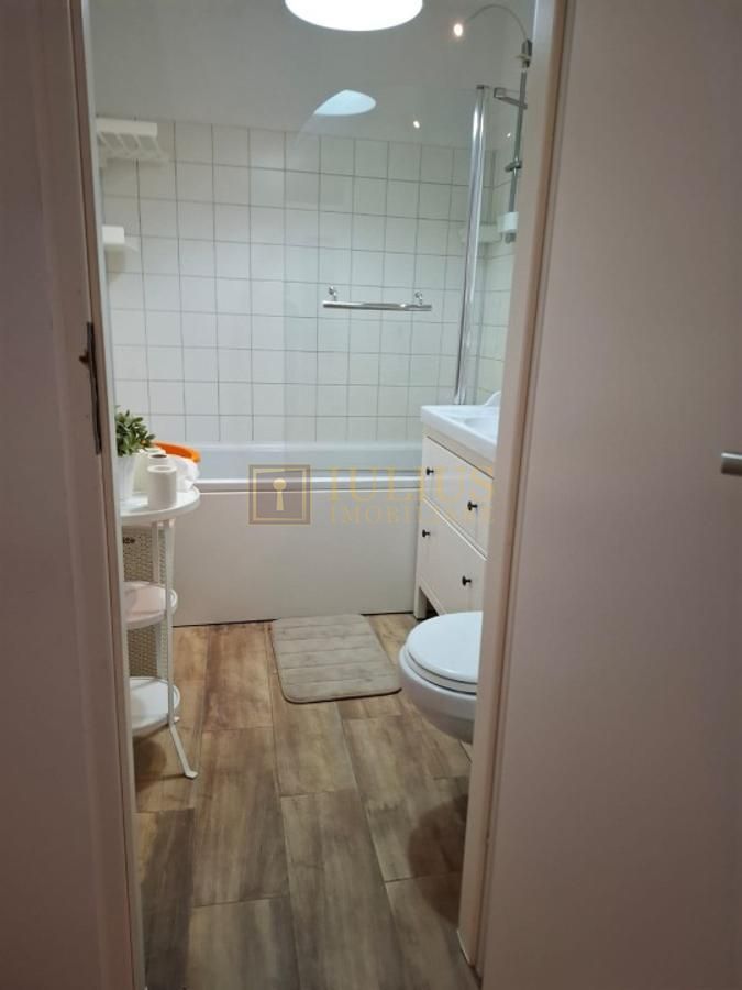 2 camere, ultracentral-Catedrala, centrala proprie - Poză 6
