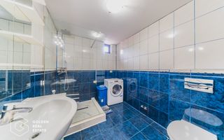 Vila in Poltura, P+E, comision 0% - Poză 23