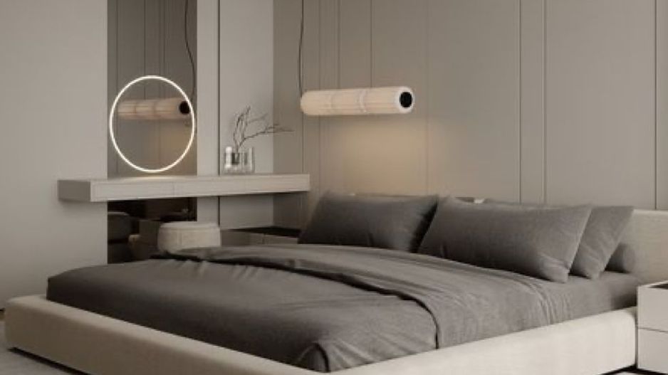 Oferta Lansare 2 camere incalzire pardoseala - Poză 4