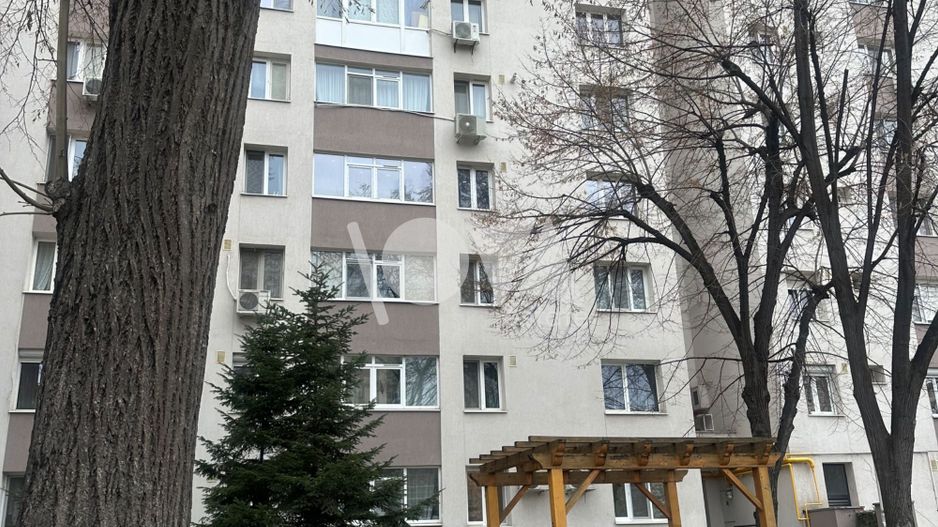 De vânzare: Apartament 2 camere  - metrou Drumul Taberei - Poză 8