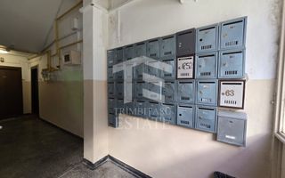 CENTRU-FERDINAND Apartament 2 camere de inchiriat. - Poză 29