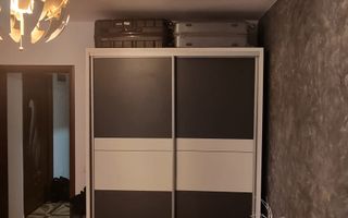 Apartament 2 camere Lidl Bucium 87000 euro - Poză 3