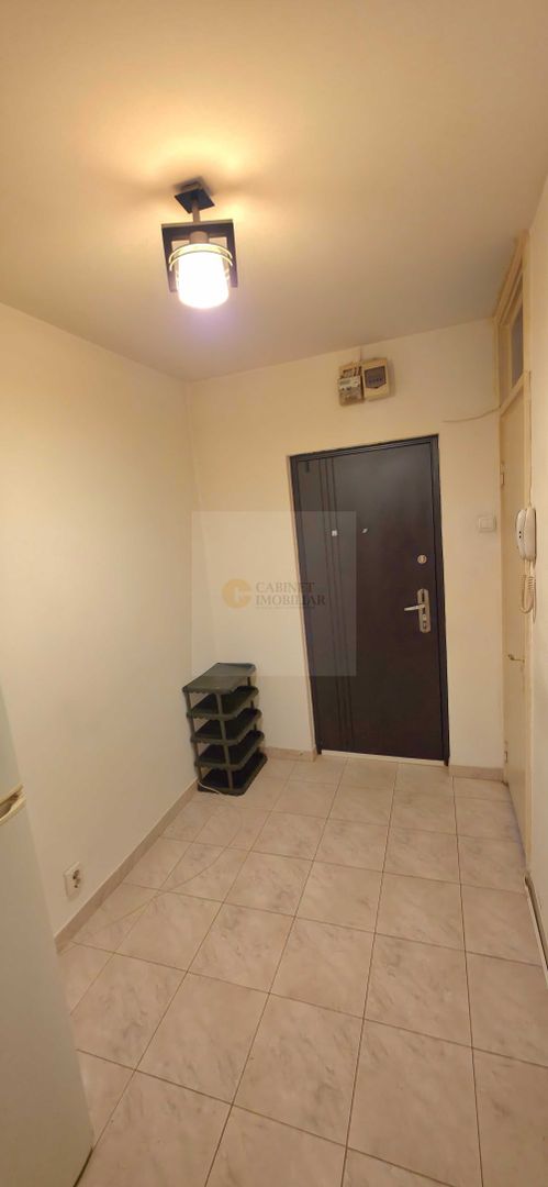 Garsoniera - 34MP | Boxa | P/4 | Metrou V. Ialomitei la 4 minute - Poză 4