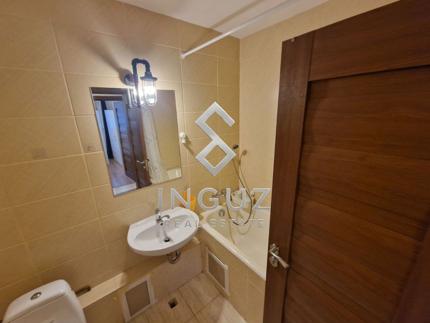 Apartament 2 camere de închiriat – Ștefan cel Mare / Obor / Dorobanți - Poză 8