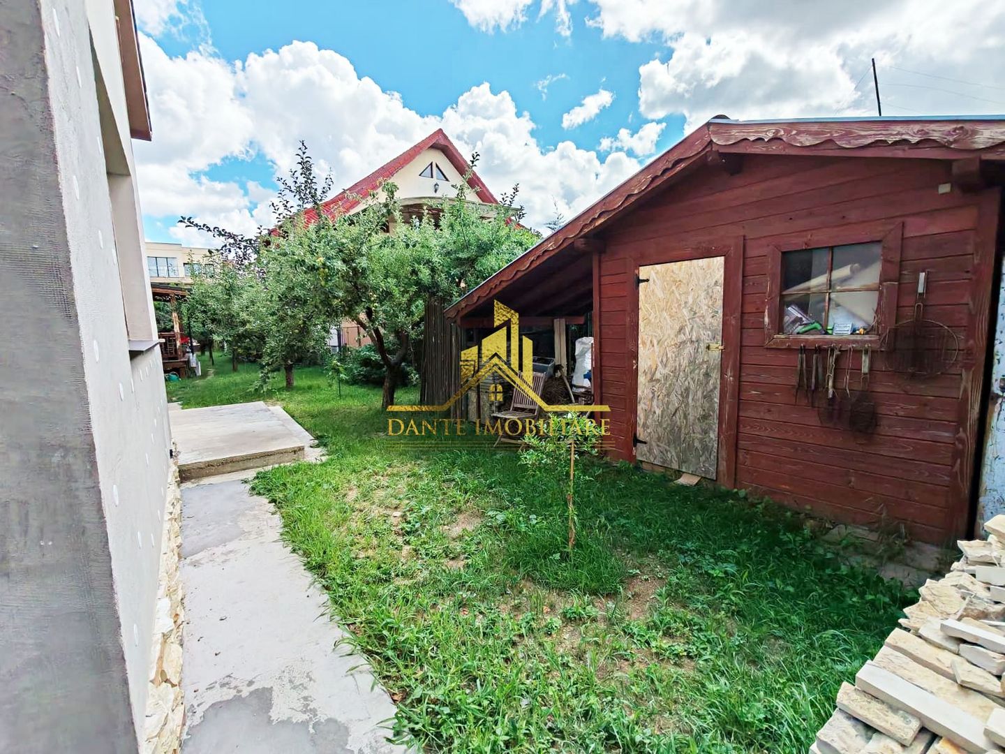 2 camere, PRIMA INCHIRIERE, modern, bloc nou, parcare, Zorilor - Poză 8