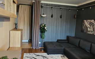 Palladium Residence- 2 camere - Poză 4