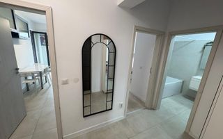 Apartament Drumul Taberei-Ghencea-prima inchiriere - Poză 8