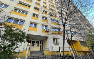3 Camere Colentina | Birouri sau Rezidential - Poză 7