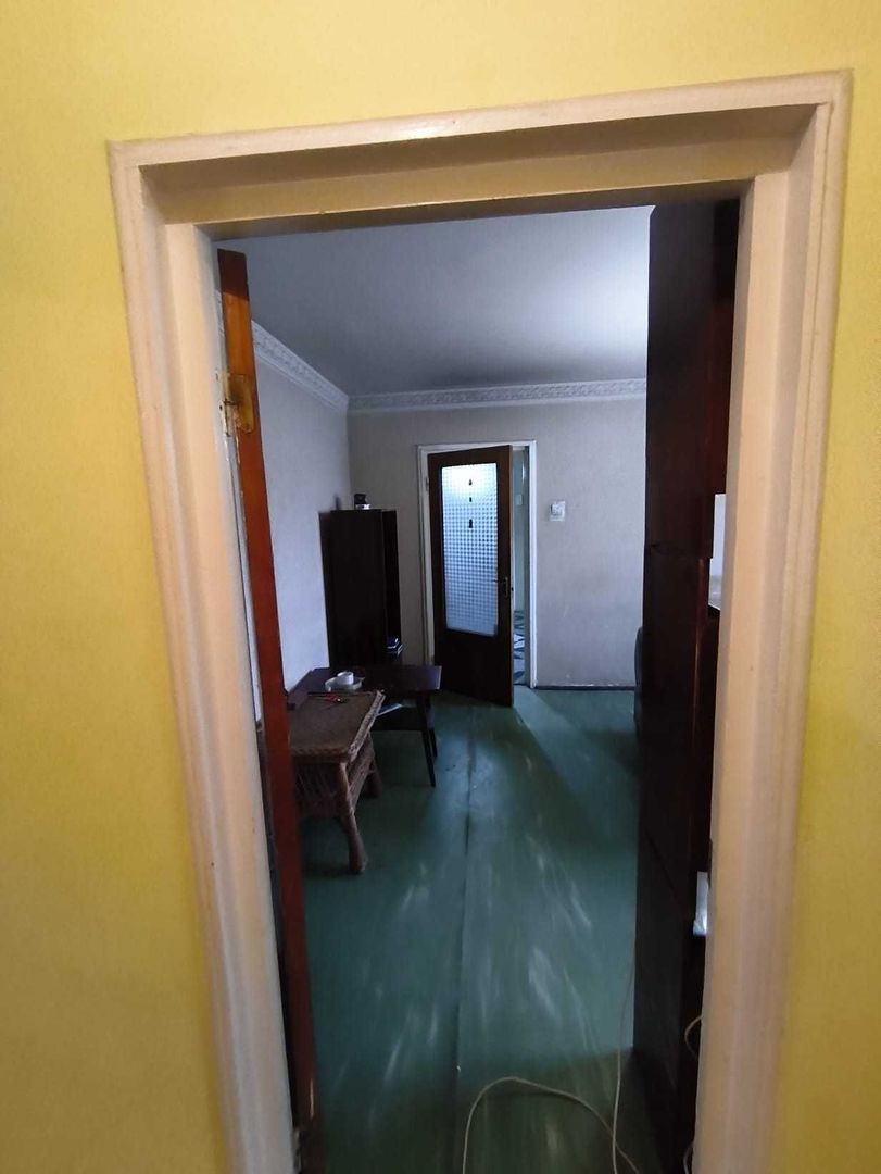 Vanzare apartament 3 camere Titan- 5min 1 Decembrie 1918, pret negociabil - Poză 7