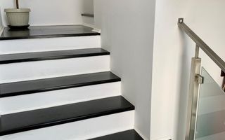 Vanzare Vila zona Slava Pitesti - Poză 14