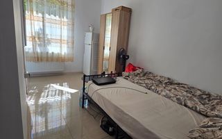 GARSONIERA  OBOR 16 MP 35.000 EURO - Poză 3