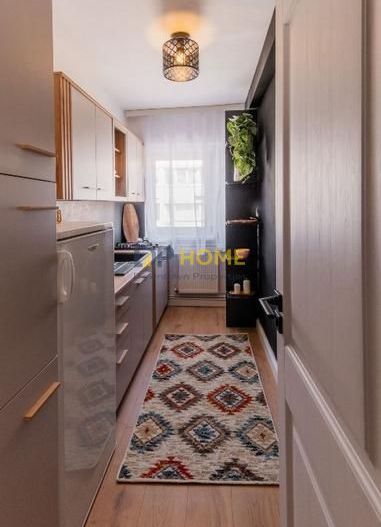 Vânzare apartament 2 camere – ultracentral, lângă Parcul Cișmigiu - Poză 10