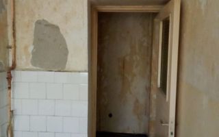 2 camere, 42 mp, etaj 2 – Bd. Regele Mihai I - Poză 6