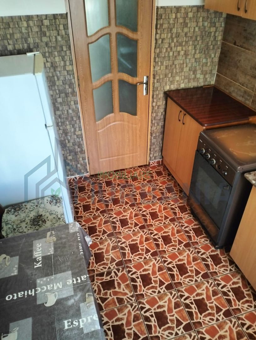 Apartament 2C SD de închiriat - Poză 8