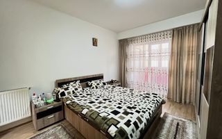 Apartament modern | la cheie | zona Eroilor - Poză 22