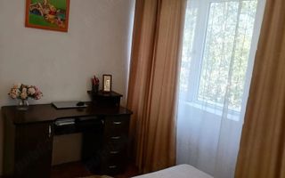 Apartament cu 2 camere/ 50mp/ zona Podu Ros - Poză 4
