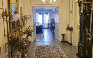 VILĂ IMPRESIONANTĂ CU PARC PRIVAT | 400 mp Construiți | 2.800 mp Teren - Poză 20