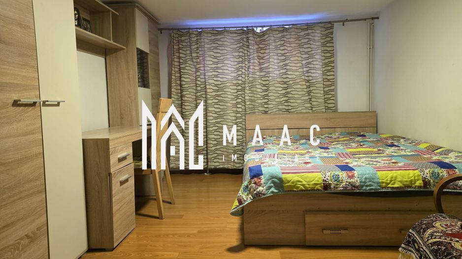 Casa 4 camere I Decomandata I Gradina I Lacul lui Binder - Poză 3