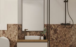 Comision 0% -Triplex  P+1E+M-Sacalaz -finisaje la alegere - Poză 15