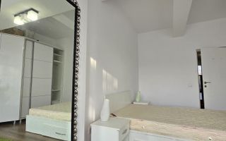 Popas Pacurari- Casa Auto Dacia - Apartament 1 camera - Parcare privata - Poză 5