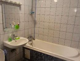 Vanzare apartament 3 camere, 2 bai, bloc 1984 - Titan, școala Mexic - Poză 8